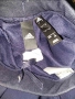 Оригинален екип на ADIDAS , снимка 2