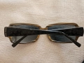 Дамски слънчеви очила , снимка 6