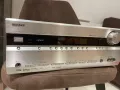 Onkyo TX-SR606 , снимка 2