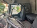 Продавам фриго камион VOLVO FL240, снимка 5