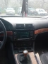 Продавам BMW E 39, снимка 3