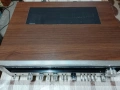 NIKKO 8085 - receiver , снимка 5