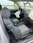 Vw Golf 4 1.9 TDI 116 коня , снимка 6