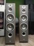 Тонколони JBL Northridge E-90, снимка 9