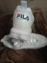 Сникърси FILA , снимка 3