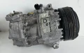 Компресор климатик за Бмв е46 BMW e46 320д 150к.с 1999г-2005г 6905643-08, снимка 1