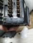 Ключ светлини Opel Corsa B (1993-2000г.) 90213283 , 90481764 , снимка 8