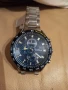 чисто нов кварцов хронограф 70 лв, снимка 1