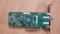 FC 8Gb/s PCIe карти за SAN сториджи, снимка 4