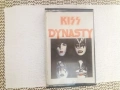 KISS  "DYNASTY"., снимка 1