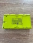 Nintendo Ds lite, снимка 3