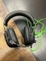 Геймърски слушалки Razer Blackshark V2, снимка 1
