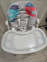 Продавам столче за хранене , снимка 7