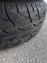 Гуми с джанти за vw , снимка 6