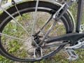 Продавам Велосипед HERCURES XXL, снимка 5