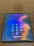 Samsung z fold 4 512gb , снимка 1
