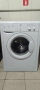 пералня Indesit win600, снимка 1