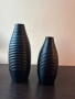 Красиви вази за декорация, снимка 4