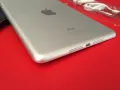 Apple iPad mini 16 GB Wi-Fi А 1432 Айпад Мини, снимка 2