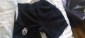 Къси ретро гащи на футболният клуб Juventus, снимка 2