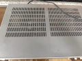 onkyo tx-7420, снимка 5