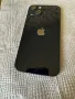 iPhone 13 MIDNIGHT 128GB, снимка 2