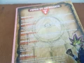 YU-GI-OH 9 DVD 0406250704LCHERY, снимка 11