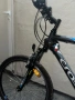 Велосипед Cross Romero 26" 44 см., снимка 2
