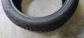 275/45/21 гуми, снимка 4