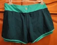 Спортни шорти, снимка 2