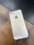 Телефон IPhone SE 64GB, снимка 5