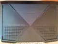 Геймърски HP Omen 17 - i7 GTX1070M, снимка 8