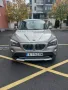 BMW X1 X Drive, снимка 1