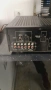 Steteo receiver Jvc Rx230R, снимка 3