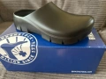 Работник обувки 43размер Birkenstock, снимка 1