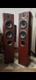 Тонколони Focal Chorus 714 , снимка 1