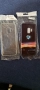 Два кейса за Samsung S9, снимка 2