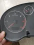 Километраж за AUDI A3 8P 1.9 TDI , 8P0920981A , Англииски, снимка 3