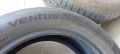 летни гуми Hankook ventus evo1- 225/50/17, снимка 4