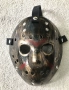 Маска от филма Петък 13 / Friday the 13th - Halloween/ Хелоуин, снимка 1