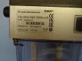 Смазочна станция SKF MKU1-KW2-20006+428 2L lubrication pump 230V/50-60Hz, снимка 2