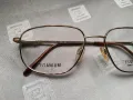 Нова оригинална диоптрична рамка Essence DEMO Eyeglasses , снимка 3