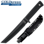 НОЖ COLD STEEL RECON TANTO IN SK-5