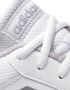 Дамски маратонки ADIDAS Performance Courtsmash Shoes White, снимка 7