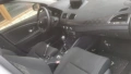 Renault Megane 3 / Рено Меган 3, 2012 - На Части, снимка 8