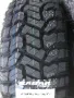 Офроуд джипови 4х4 гуми 265/70R17, снимка 2