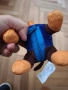 Paw Patrol, Liberty, Chase, 3 ,бр, Nickelodeon , снимка 11
