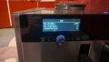 Кафемашина Siemens Eq8 series 900, снимка 6