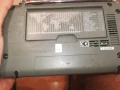 SONY ICF-SW35 RADIO 0806251718, снимка 16