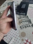 Samsung S24 5G 256GB , снимка 7